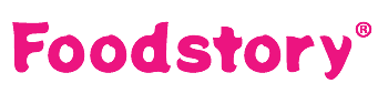 Foodstory